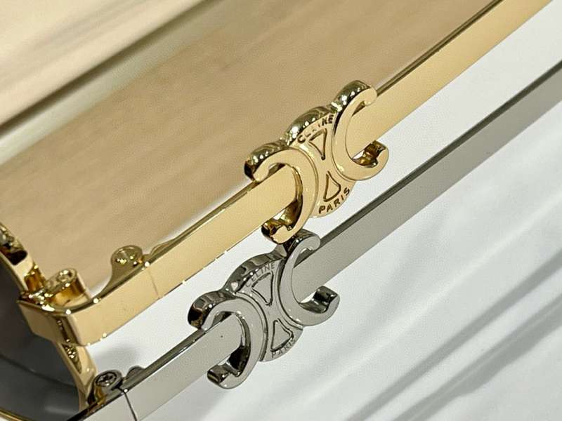 Picture of Celine Sunglasses _SKUfw56828962fw